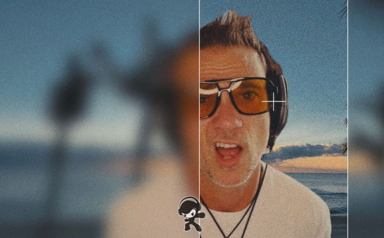 LOSTNOTE - Fumes (Indie Pop)