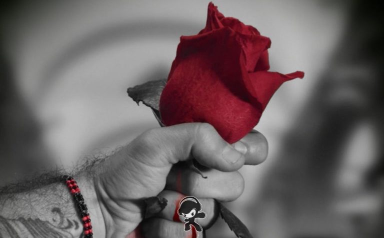 Latitud28 - Cúrame & Tu y yo en un viaje (Indie Rock)