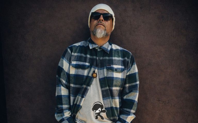 Lefty Barnes - La Corona (Hip-Hop)