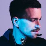 Lerocque - Legacy (Electro Pop)