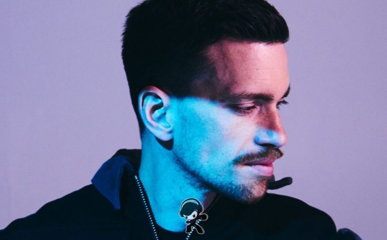 Lerocque - Legacy (Electro Pop)