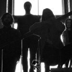 Les Attitudes Spectrales - A Trip down Memory Loss (Alternative Metal)