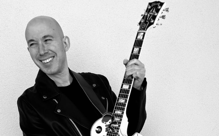 Lost Weekend - I'll Be Right Back (Alternative Rock)