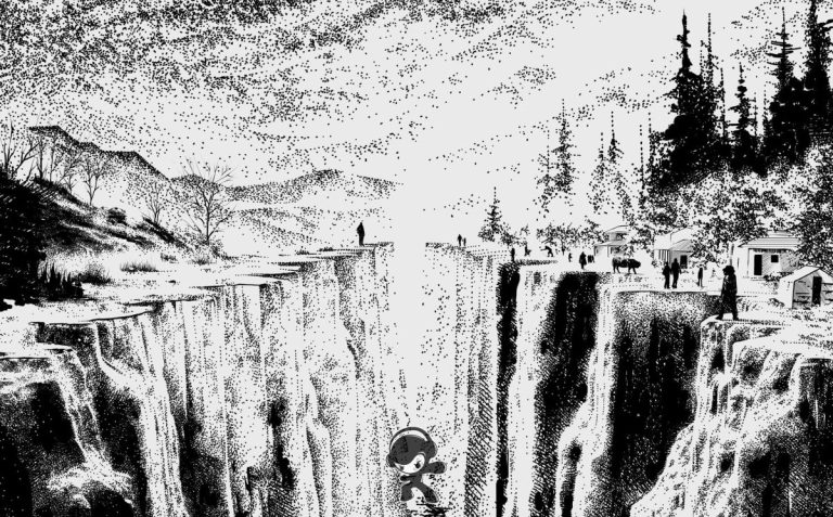 Lucidhavoc - Rivers (Metalcore)