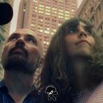 Lukka - StarDazer (Synthpop)