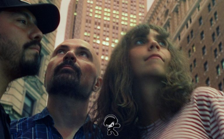 Lukka - StarDazer (Synthpop)