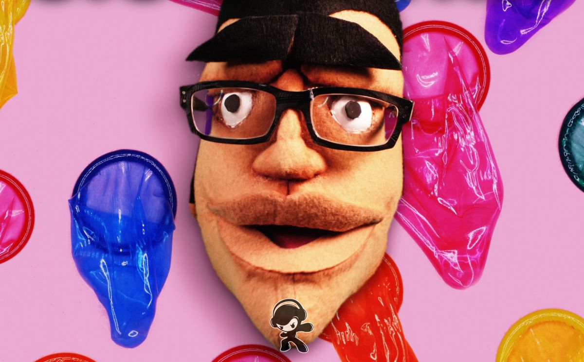 MADANES - S.U.D STAR (Alternative)