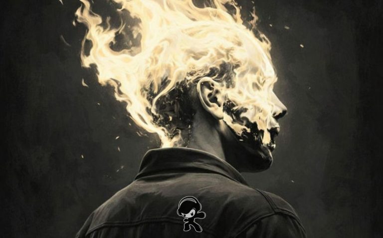 MUNROW - Soft skin (Metalcore)