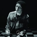 Manafest - Catch Me If You Can (Alternative Metal)