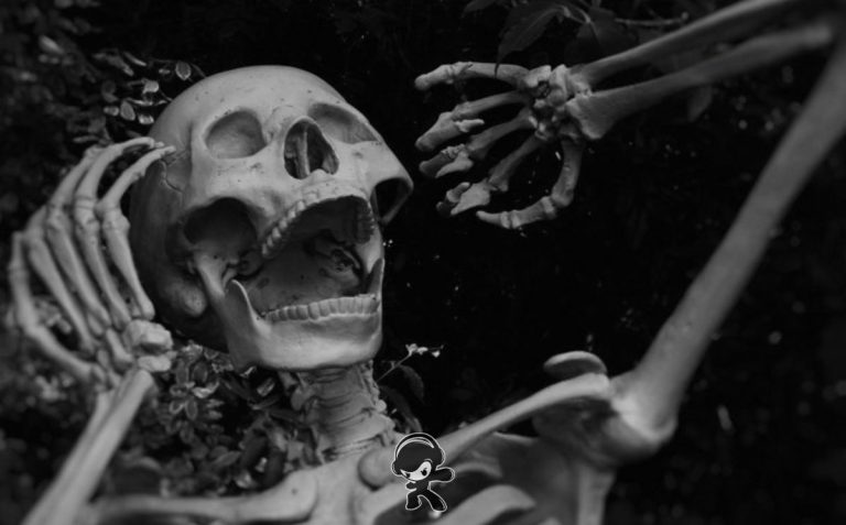 Mike Jett - Monty's Curse (Indie Rock)