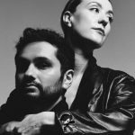 Mona et Toi - Jail Cell (Alternative)