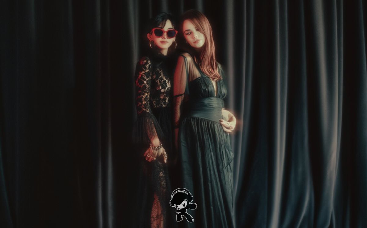 Nada UV - Gnosis on the Low End (2026)