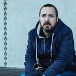 Nervous City Nervous Self - Land of the new (Indie Pop)