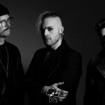 Never Knows Best - I Guess (Post-Punk)