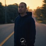 Noah Suarez - Cataracts! & Fighting Falcon (Alternative Rock)