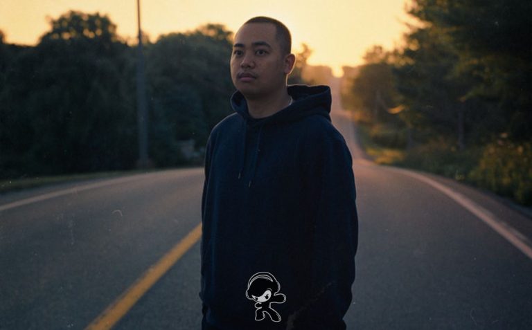 Noah Suarez - Cataracts! & Fighting Falcon (Alternative Rock)