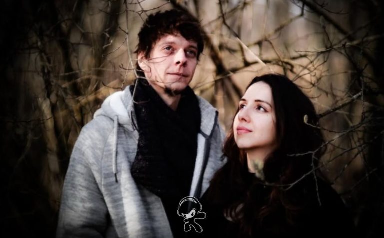 Noon - Love Takes It All (Indie Rock)