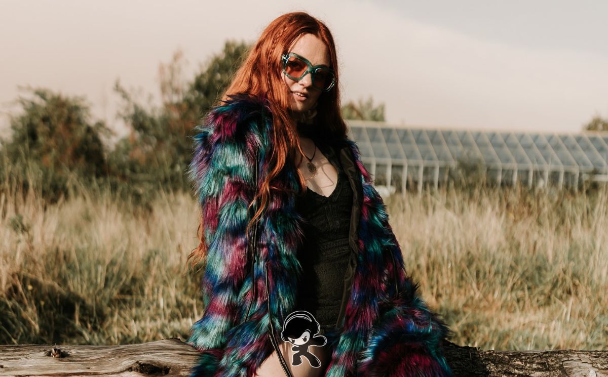 Nuala - This Is Called Living (Indie Pop)