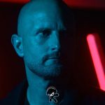 ONE CHiN - Without a Flame (Metalcore)