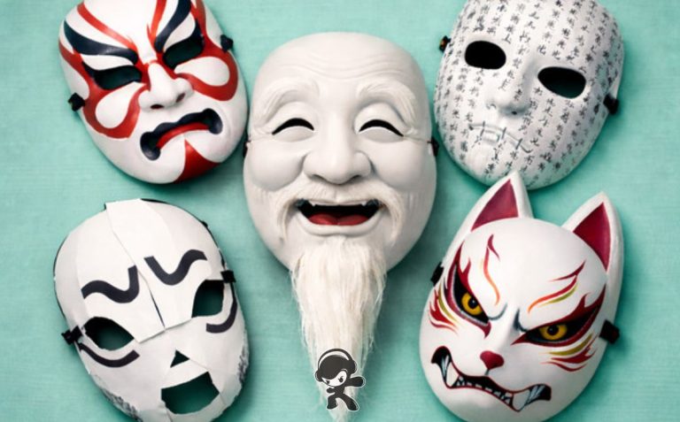 Peppermint Grave - O TO MO DA CHI (Rap Metal)