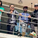 Piel Desnuda - Pingku (Alternative Rock)