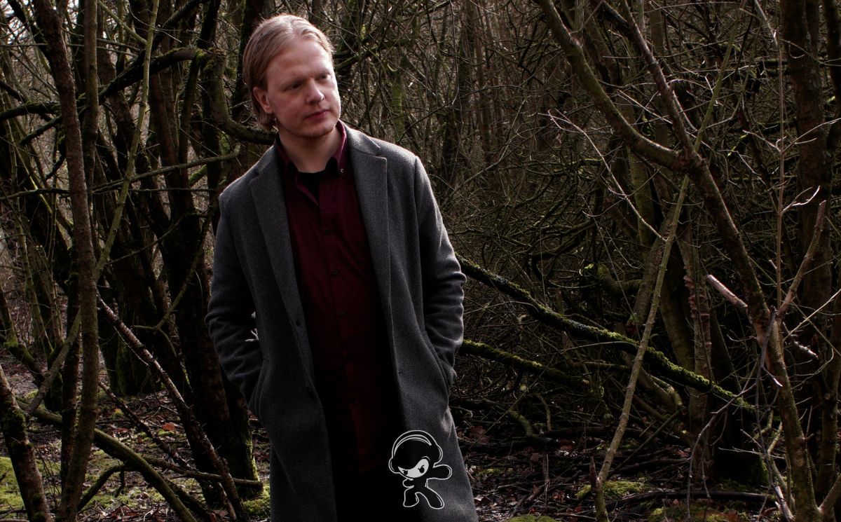 Present Paradox - Office Words (Indie Rock)