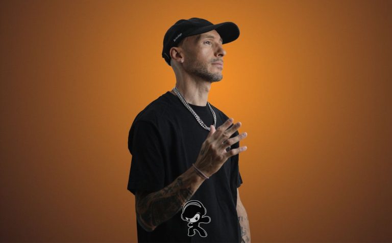 ProleteR - The Things Of The Past (Alternative)