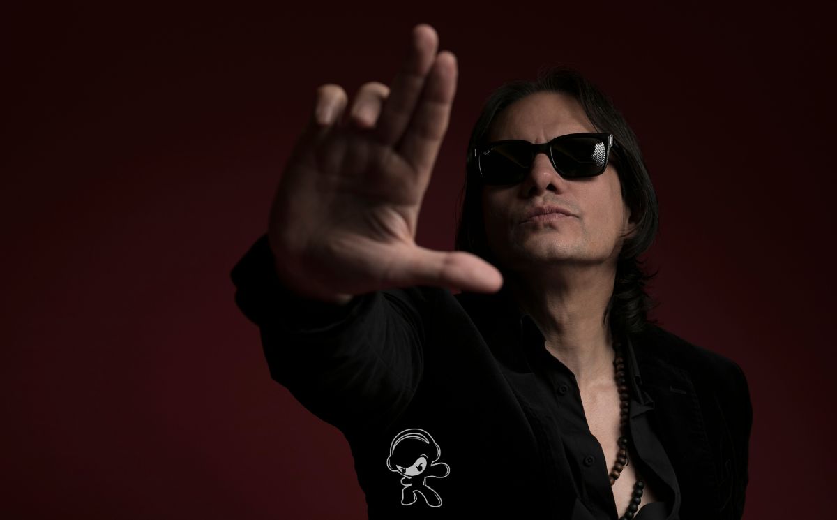 Puerto Mariel - Lo Que Pudo Ser (Indie Rock)