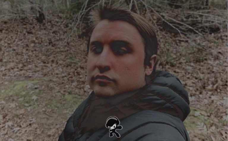 Reuben Walton - Nobody Else (Electro Pop)