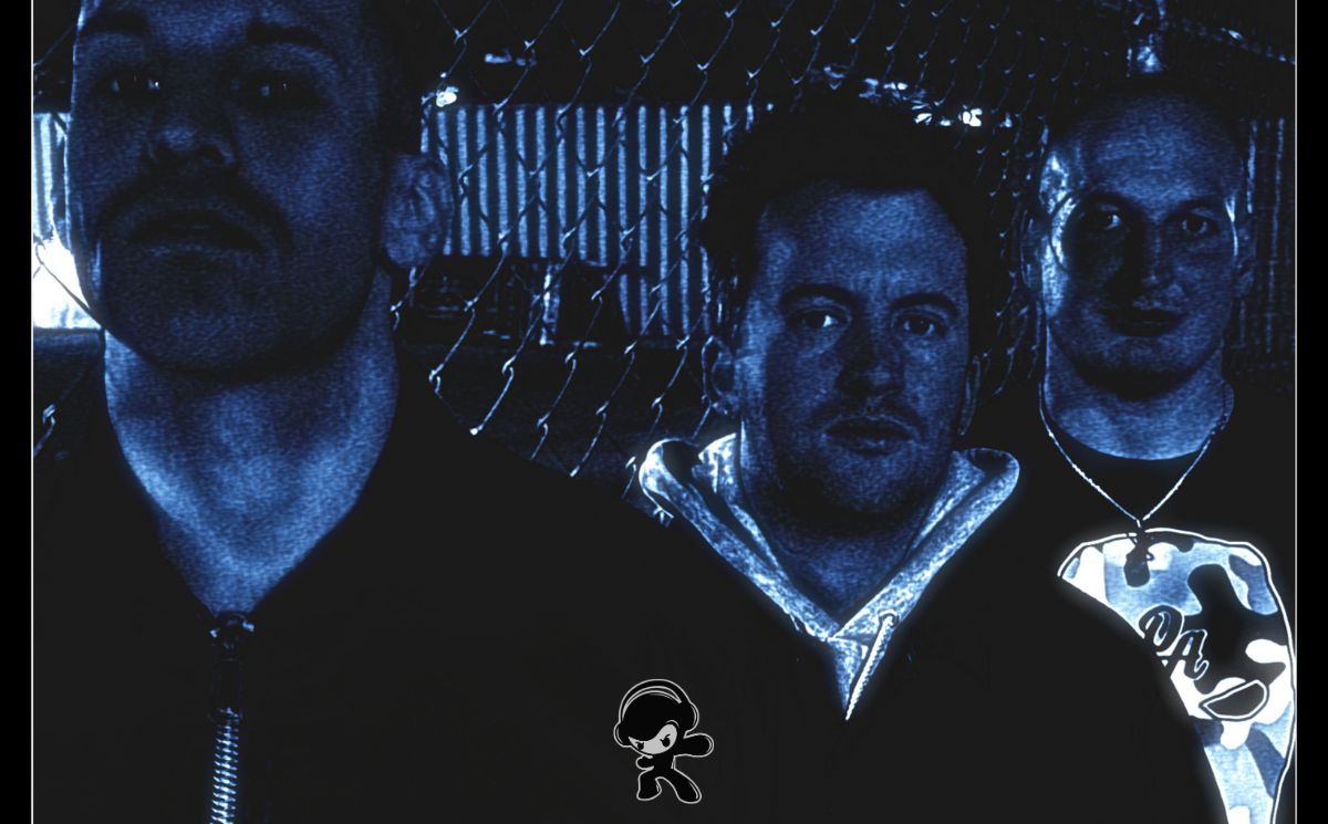 SHILLELY - WIDOWMAKER (Hardcore Punk)