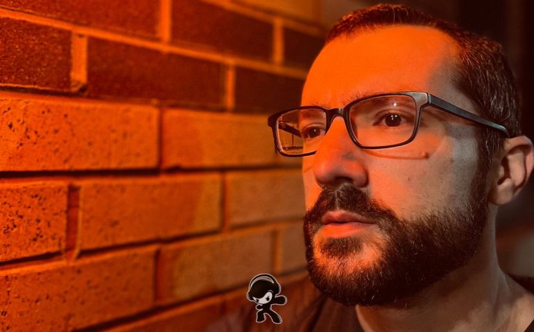 Same Demons - Maybe That's Enlightenment Enough (Alternative Metal)