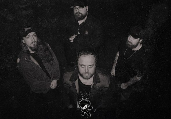 Seconds To Serenity - Decay (Alternative Metal)