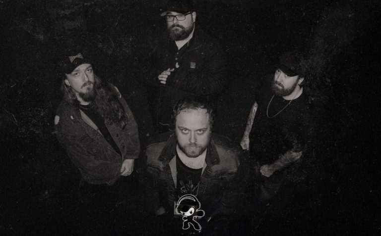 Seconds To Serenity - Decay (Alternative Metal)