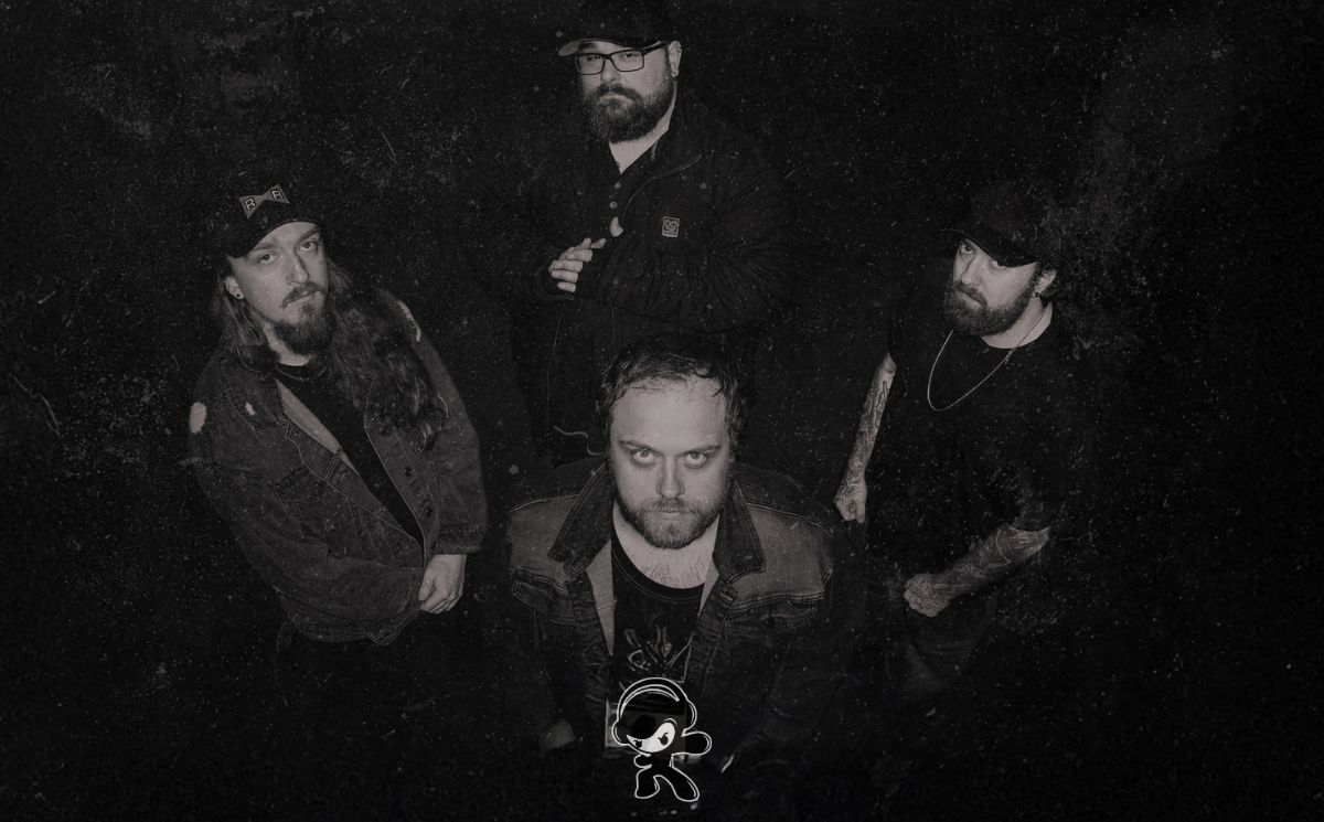 Seconds To Serenity - Decay (Alternative Metal)