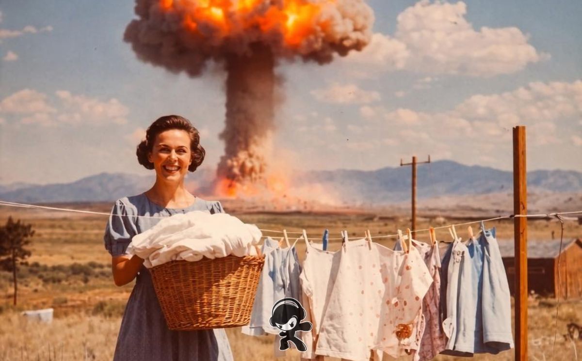 Sheltered By Ghosts - Not the Same (Alternative Rock)