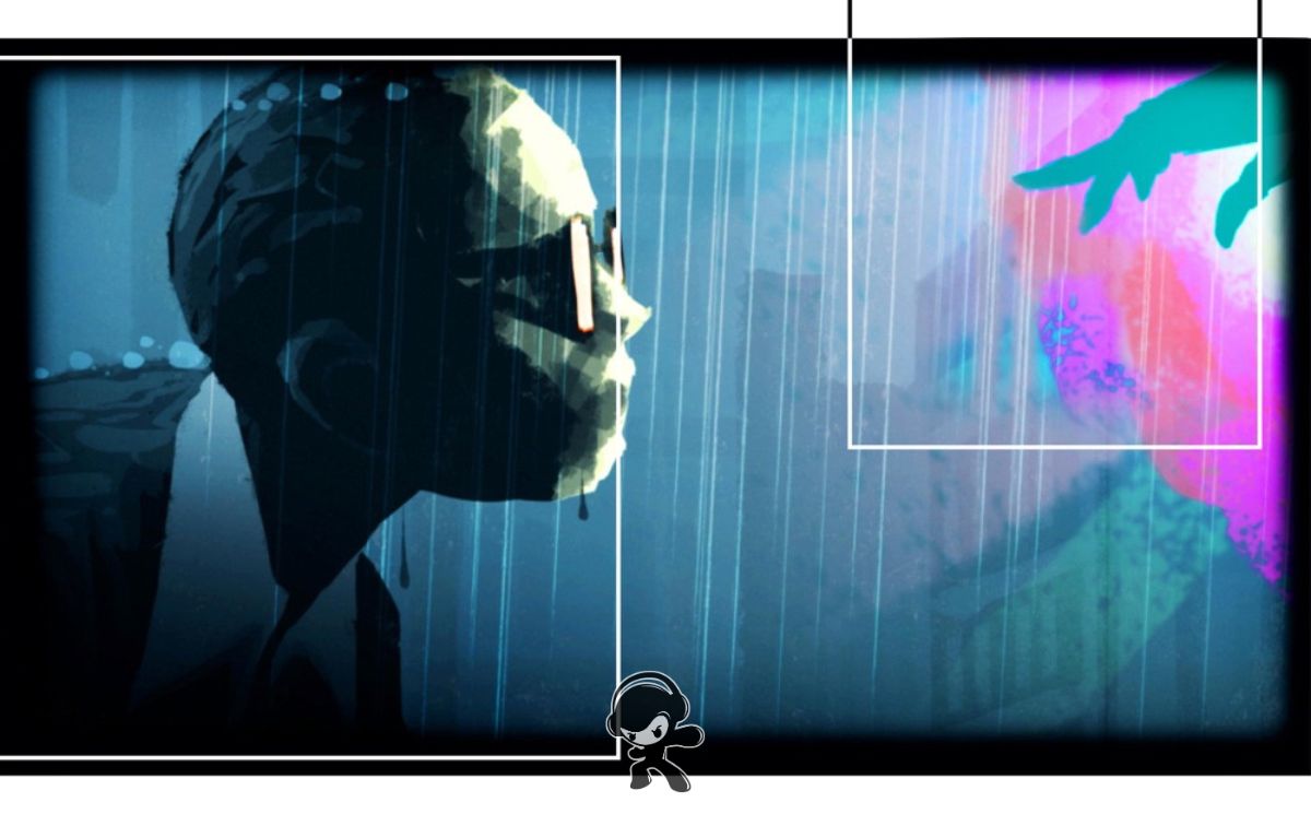 Simon Jano - Once Again (Pop Rock)