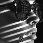 Sizelle - Unwords (Pop)