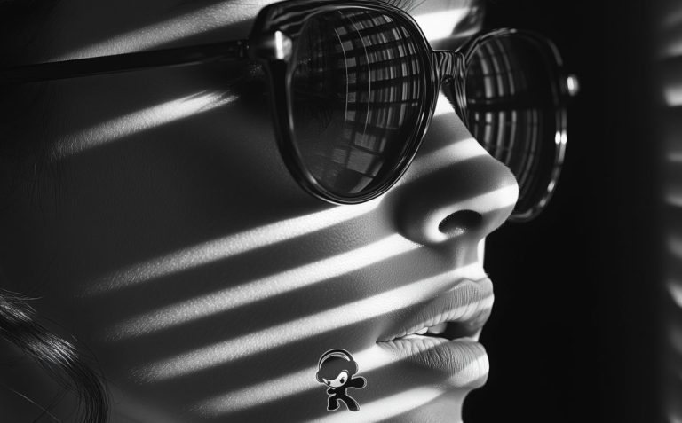 Sizelle - Unwords (Pop)