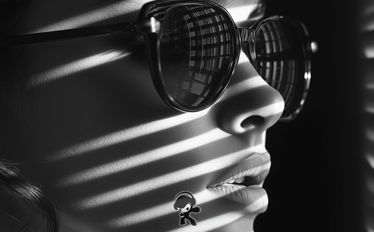 Sizelle - Unwords (Pop)