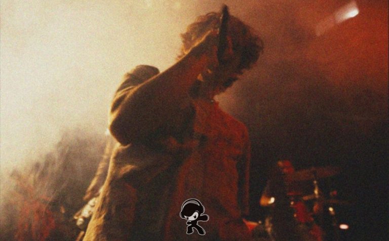 Skusic - Miss Valentine (Indie Rock)