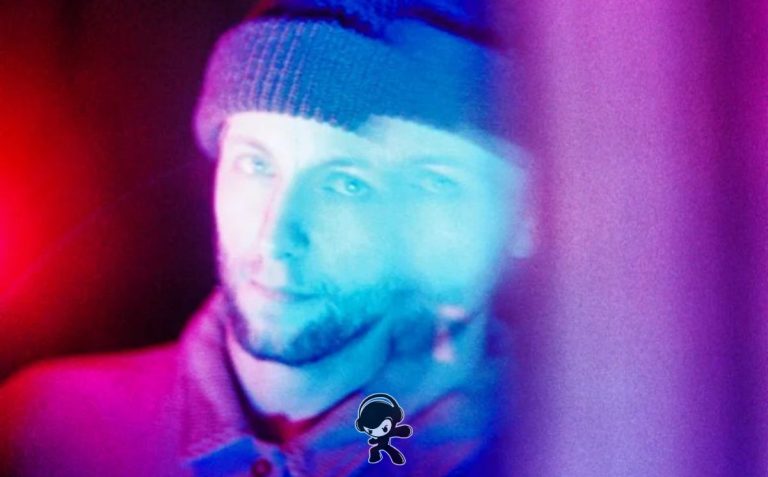 Slowdaze - Opals (Downtempo)