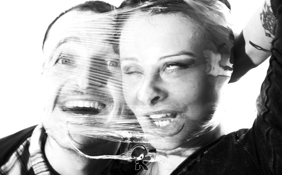 Smallways. - WHAT I'M DOIN' (Hardcore Punk)