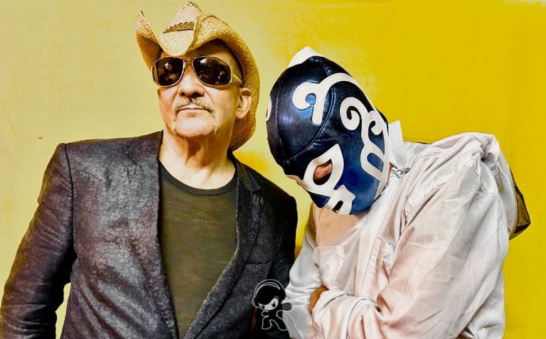 SnowStorm - Passing Lane (higher higher higher) (Alternative Rock)