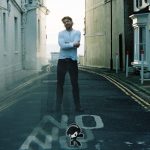 Solbore - Said And Done (Trip-Hop)