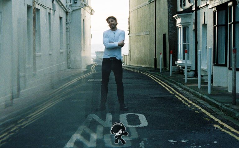 Solbore - Said And Done (Trip-Hop)