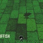 Standoffish - For Matty (Pop Punk)