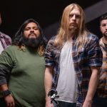 Stealing Handshakes - Sooner or Later (Alternative Rock)