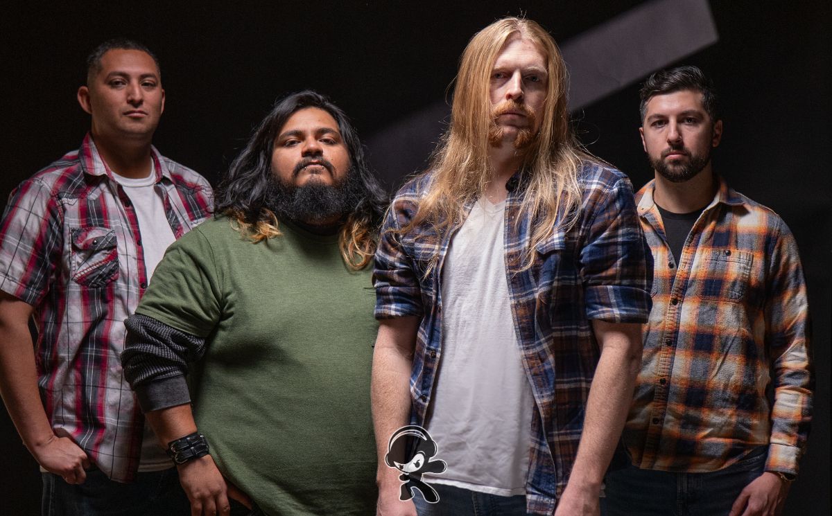 Stealing Handshakes - Sooner or Later (Alternative Rock)