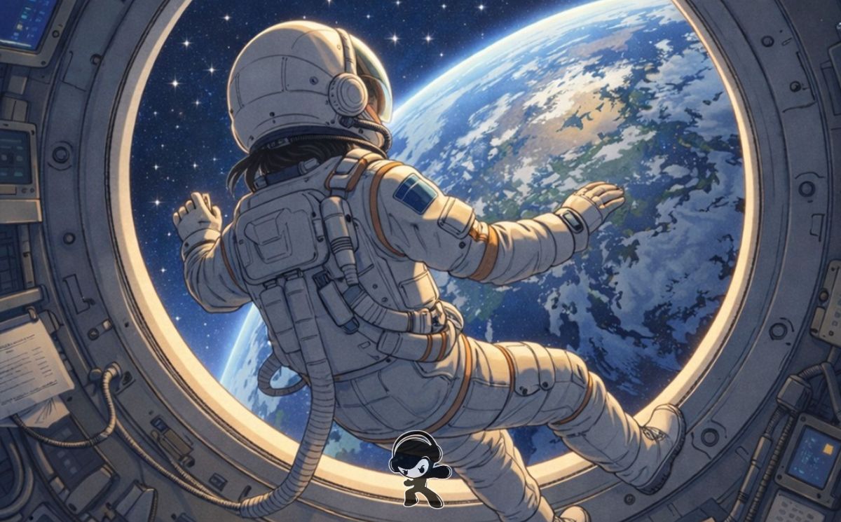 Steve Nguyen - Hello, World! (Downtempo)