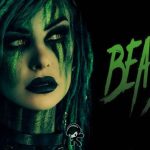 Stitched Up Heart x Nonpoint - BEAST (Alternative Metal)